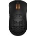 Мышка Hator Stellar PRO Wireless Black (HTM-550)