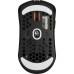 Мышка Hator Stellar PRO Wireless Black (HTM-550)