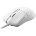 Мышка Hator Pulsar 2 USB White (HTM-511)