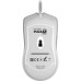 Мышка Hator Pulsar 2 USB White (HTM-511)