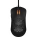 Мышка Hator Stellar PRO USB Black (HTM-540)