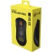 Мышка Hator Stellar PRO USB Black (HTM-540)