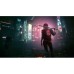 Игра Sony Cyberpunk 2077: Ultimate Edition, BD диск (5902367641870)