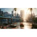 Игра Sony Cyberpunk 2077: Ultimate Edition, BD диск (5902367641870)