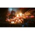 Игра Sony Cyberpunk 2077: Ultimate Edition, BD диск (5902367641870)
