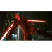 Игра Sony Cyberpunk 2077: Ultimate Edition, BD диск (5902367641870)