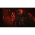 Игра Sony Cyberpunk 2077: Ultimate Edition, BD диск (5902367641870)