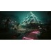 Игра Sony Cyberpunk 2077: Ultimate Edition, BD диск (5902367641870)
