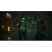 Игра Sony Cyberpunk 2077: Ultimate Edition, BD диск (5902367641870)