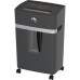 Уничтожитель документов HP Pro Shredder 10MC (2812) (838100)
