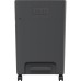Уничтожитель документов HP Pro Shredder 10MC (2812) (838100)