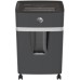 Уничтожитель документов HP Pro Shredder 10MC (2812) (838100)