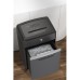 Уничтожитель документов HP PRO SHREDDER 16MC (2808) (860131)