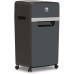 Уничтожитель документов HP PRO SHREDDER 16MC (2808) (860131)