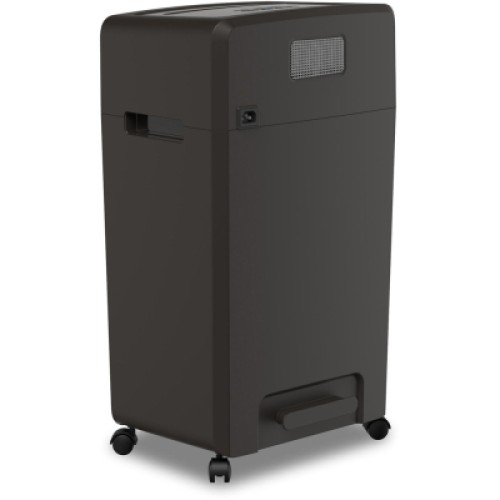 Уничтожитель документов HP PRO SHREDDER 16MC (2808) (860131)