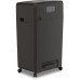 Уничтожитель документов HP PRO SHREDDER 16MC (2808) (860131)