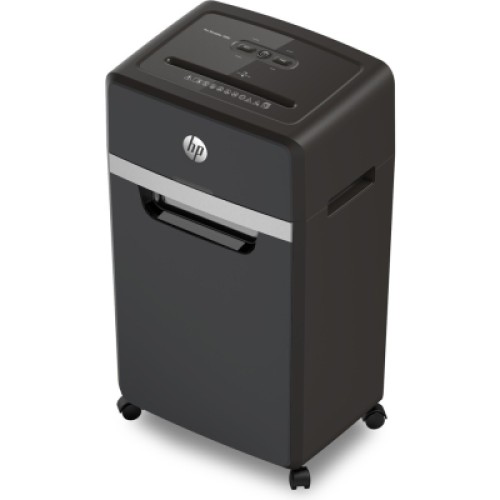 Уничтожитель документов HP PRO SHREDDER 16MC (2808) (860131)