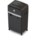 Уничтожитель документов HP PRO SHREDDER 16MC (2808) (860131)