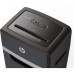 Уничтожитель документов HP PRO SHREDDER 16MC (2808) (860131)