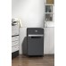 Уничтожитель документов HP PRO SHREDDER 16MC (2808) (860131)