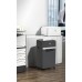 Уничтожитель документов HP PRO SHREDDER 16MC (2808) (860131)