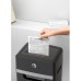 Уничтожитель документов HP PRO SHREDDER 16MC (2808) (860131)