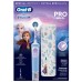 Электрическая зубная щетка Oral-B 8006540773338