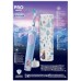 Электрическая зубная щетка Oral-B 8006540773338