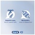 Электрическая зубная щетка Oral-B 8006540773338