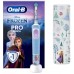 Электрическая зубная щетка Oral-B 8006540773338