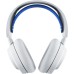 Наушники SteelSeries Arctis Nova 7P Wireless White (61561)