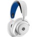 Наушники SteelSeries Arctis Nova 7P Wireless White (61561)