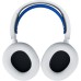Наушники SteelSeries Arctis Nova 7P Wireless White (61561)