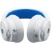 Наушники SteelSeries Arctis Nova 7P Wireless White (61561)