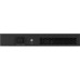 Коммутатор сетевой Ruijie Networks RG-ES110GDS-P