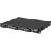 Коммутатор сетевой Ruijie Networks RG-NBS3100-48GT4SFP-P