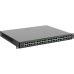 Коммутатор сетевой Ruijie Networks RG-NBS3100-48GT4SFP-P
