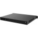 Коммутатор сетевой Ruijie Networks RG-NBS3100-48GT4SFP-P