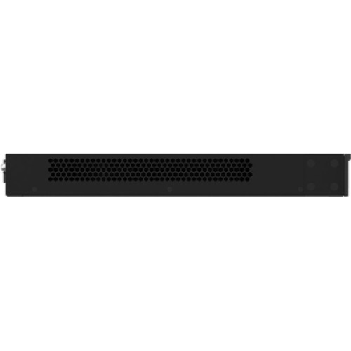 Коммутатор сетевой Ruijie Networks RG-NBS3100-48GT4SFP-P