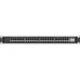 Коммутатор сетевой Ruijie Networks RG-NBS3100-48GT4SFP-P