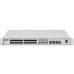 Коммутатор сетевой Ruijie Networks RG-NBS5200-24SFP/8GT4XS