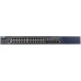 Коммутатор сетевой Ruijie Networks RG-S2910-24GT4XS-E