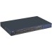 Коммутатор сетевой Ruijie Networks RG-S2910-24GT4XS-E