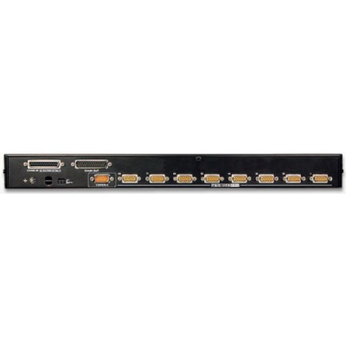 Коммутатор KVM Aten CS-1708A