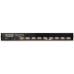 Коммутатор KVM Aten CS-1708A