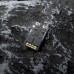 Приемник (RX) Foxeer ELRS 915/868MHz Diversity (MR1824)