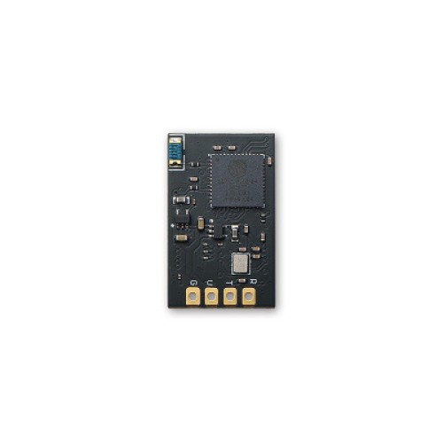 Приемник (RX) Foxeer ELRS 915/868MHz Diversity (MR1824)
