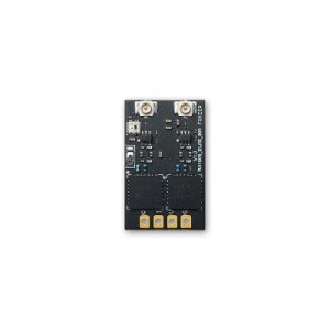 Приймач (RX) Foxeer ELRS 915/868MHz Diversity (MR1824)