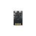 Приемник (RX) Foxeer ELRS 915/868MHz Diversity (MR1824)