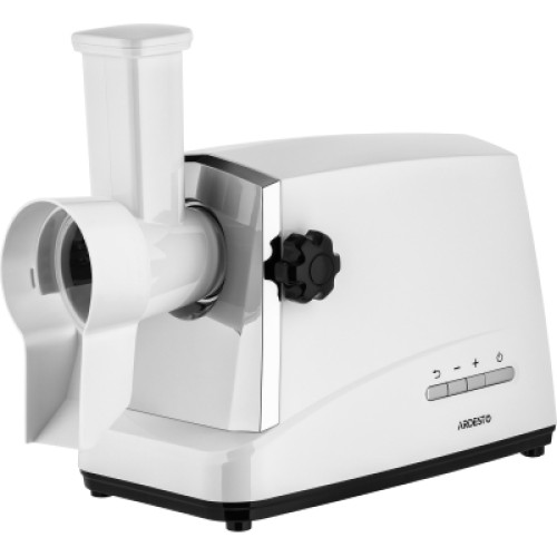 Мясорубка Ardesto MGA-2300J